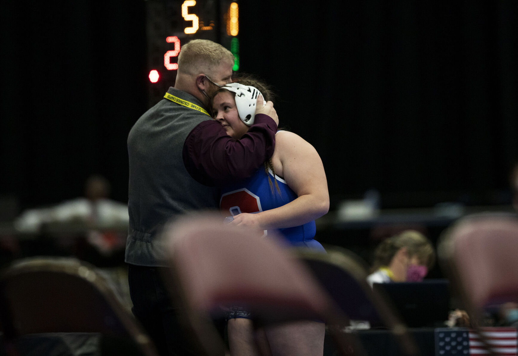 031321-sw-wrestling 02.jpg